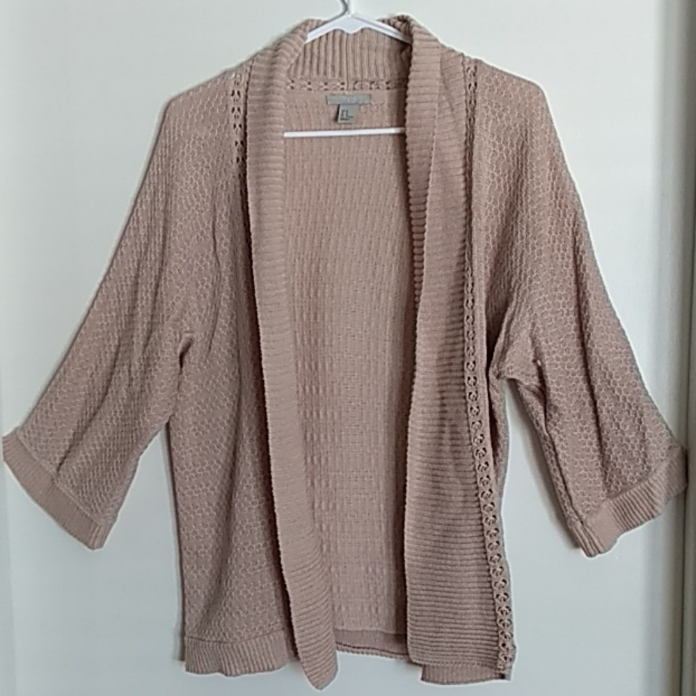 H&M Sweater